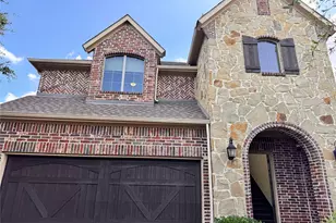9001 Blue Water Dr, Plano, TX 75025 - Photo 1
