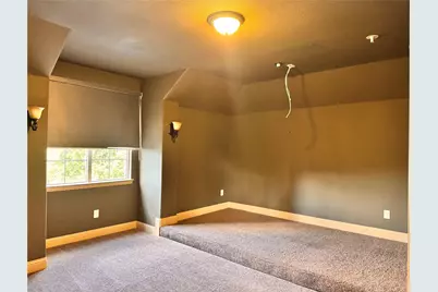 9001 Blue Water Drive, Plano, TX 75025 - Photo 17