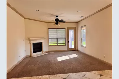 9001 Blue Water Drive, Plano, TX 75025 - Photo 9