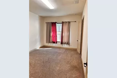 9001 Blue Water Drive, Plano, TX 75025 - Photo 11