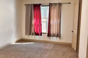 9001 Blue Water Dr, Plano, TX 75025 - Photo 11