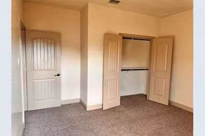9001 Blue Water Drive, Plano, TX 75025 - Photo 23