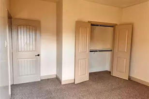 9001 Blue Water Dr, Plano, TX 75025 - Photo 23