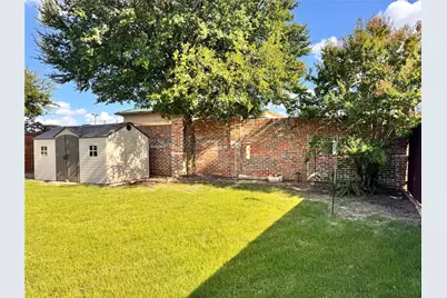 9001 Blue Water Drive, Plano, TX 75025 - Photo 27