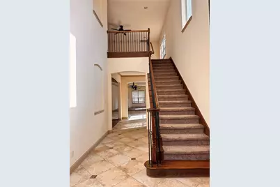 9001 Blue Water Drive, Plano, TX 75025 - Photo 3