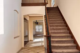 9001 Blue Water Dr, Plano, TX 75025 - Photo 3