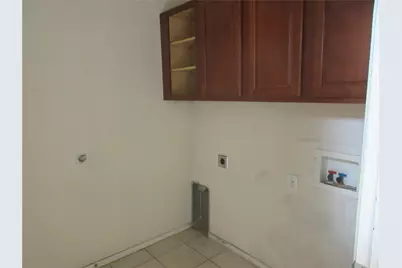 1100 Manhassett Court, Fort Worth, TX 76140 - Photo 11