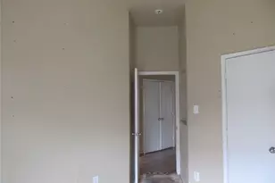 1100 Manhassett Ct, Fort Worth, TX 76140 - Photo 9