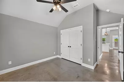 214 Rees Avenue, Godley, TX 76044 - Photo 25