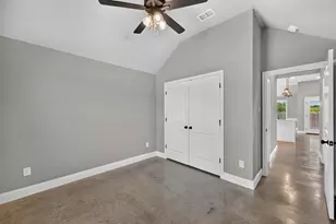 214 Rees Ave, Godley, TX 76044 - Photo 25