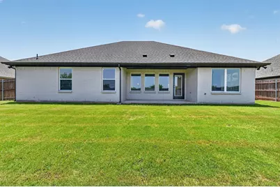 214 Rees Avenue, Godley, TX 76044 - Photo 27