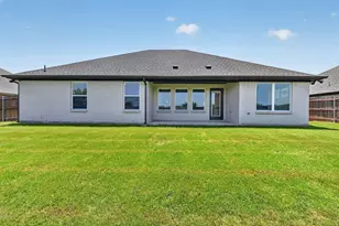 214 Rees Ave, Godley, TX 76044 - Photo 27