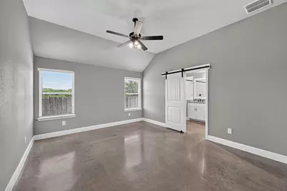214 Rees Avenue, Godley, TX 76044 - Photo 19
