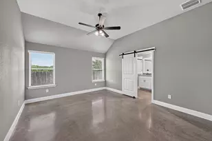 214 Rees Ave, Godley, TX 76044 - Photo 19