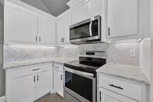 214 Rees Ave, Godley, TX 76044 - Photo 11