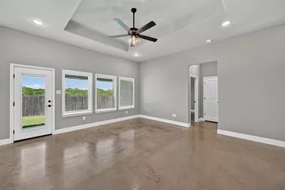 214 Rees Avenue, Godley, TX 76044 - Photo 9