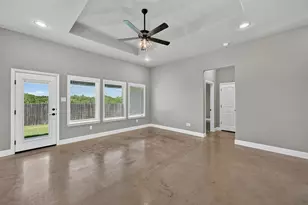 214 Rees Ave, Godley, TX 76044 - Photo 9