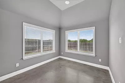 214 Rees Avenue, Godley, TX 76044 - Photo 13