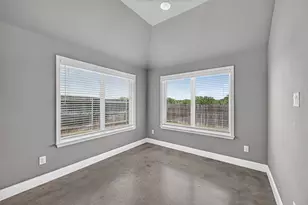 214 Rees Ave, Godley, TX 76044 - Photo 13
