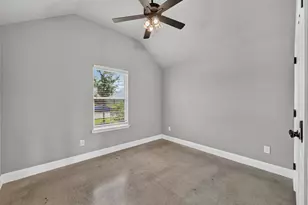 214 Rees Ave, Godley, TX 76044 - Photo 17