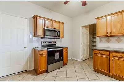 11812 Wispwillow Drive, Fort Worth, TX 76244 - Photo 7