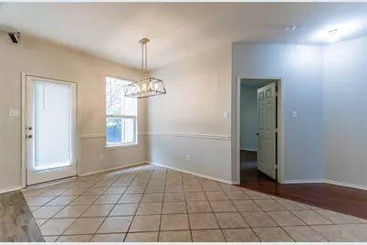 11812 Wispwillow Drive, Fort Worth, TX 76244 - Photo 9