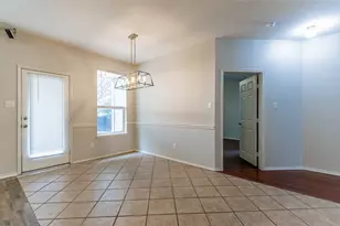 11812 Wispwillow Dr, Fort Worth, TX 76244 - Photo 9