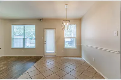 11812 Wispwillow Drive, Fort Worth, TX 76244 - Photo 11
