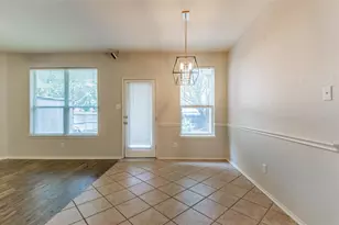 11812 Wispwillow Dr, Fort Worth, TX 76244 - Photo 11