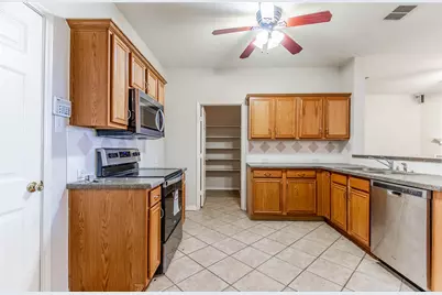 11812 Wispwillow Drive, Fort Worth, TX 76244 - Photo 5