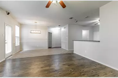 11812 Wispwillow Drive, Fort Worth, TX 76244 - Photo 15