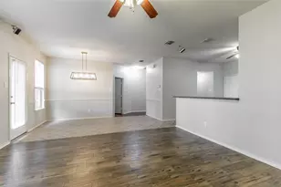 11812 Wispwillow Dr, Fort Worth, TX 76244 - Photo 15