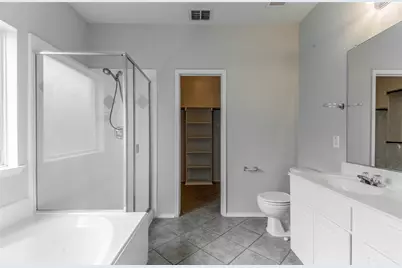 11812 Wispwillow Drive, Fort Worth, TX 76244 - Photo 17