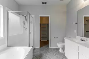 11812 Wispwillow Dr, Fort Worth, TX 76244 - Photo 17
