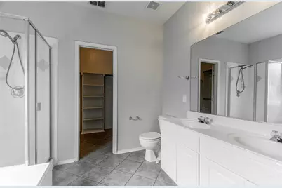 11812 Wispwillow Drive, Fort Worth, TX 76244 - Photo 19