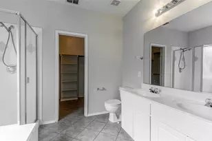 11812 Wispwillow Dr, Fort Worth, TX 76244 - Photo 19