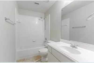 11812 Wispwillow Drive, Fort Worth, TX 76244 - Photo 27