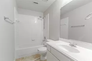 11812 Wispwillow Dr, Fort Worth, TX 76244 - Photo 27