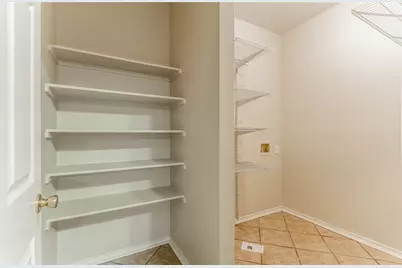 11812 Wispwillow Drive, Fort Worth, TX 76244 - Photo 29