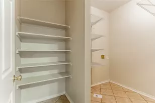 11812 Wispwillow Dr, Fort Worth, TX 76244 - Photo 29