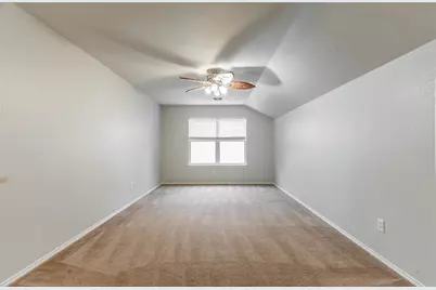 11812 Wispwillow Drive, Fort Worth, TX 76244 - Photo 23