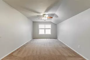 11812 Wispwillow Dr, Fort Worth, TX 76244 - Photo 23
