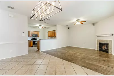 11812 Wispwillow Drive, Fort Worth, TX 76244 - Photo 13