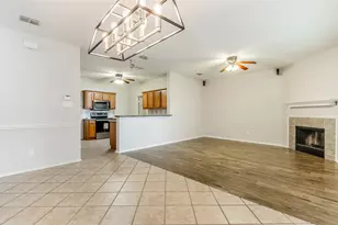 11812 Wispwillow Dr, Fort Worth, TX 76244 - Photo 13