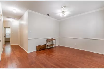 11812 Wispwillow Drive, Fort Worth, TX 76244 - Photo 3