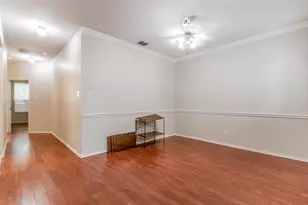 11812 Wispwillow Dr, Fort Worth, TX 76244 - Photo 3