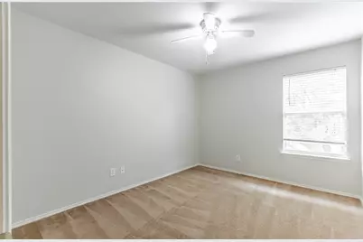 11812 Wispwillow Drive, Fort Worth, TX 76244 - Photo 25