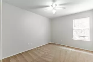 11812 Wispwillow Dr, Fort Worth, TX 76244 - Photo 25