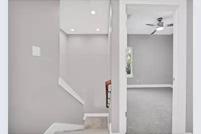 1636 Elsie Faye Heggins Street, Dallas, TX 75215 - Photo 13