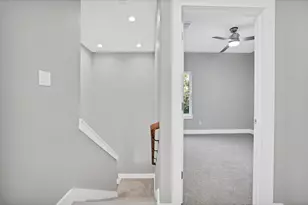 1636 Elsie Faye Heggins St, Dallas, TX 75215 - Photo 13